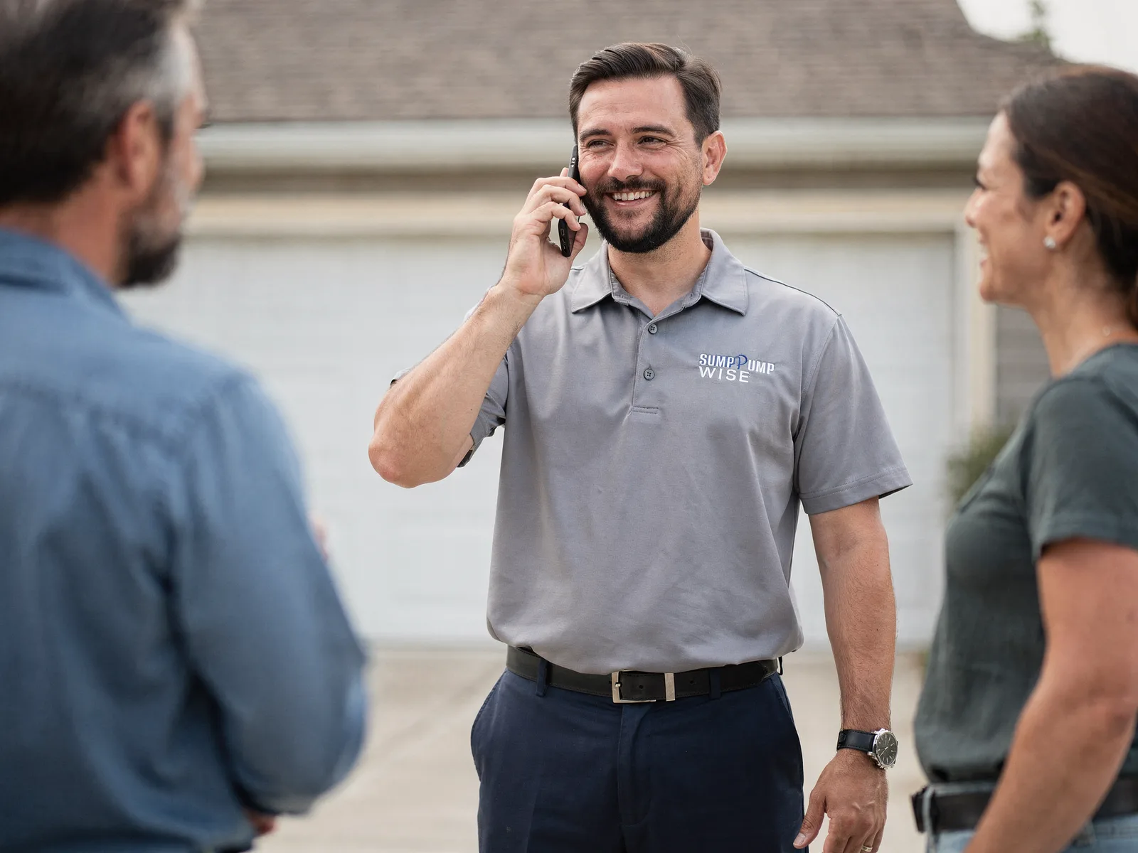 Water Heater Repair Sellersville, PA FAQs